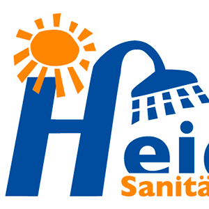 Logo heidenreich