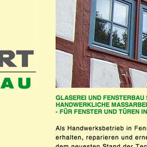 steinhart website